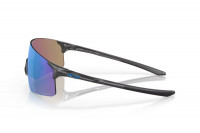 Sluneční brýle Oakley Oakley Evzero černá Prizm zafírová