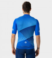 letny-cyklisticky-dres-pansky-ale-web-pr-e-modry
