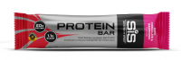 proteinova-tycinka-sis-protein-bar