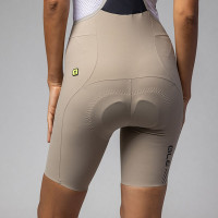 Letné cyklistické nohavice Alé Cycling Master 2.0 PR-E 2