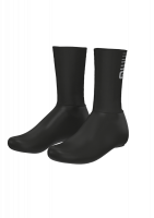 aerodynamicke-navleky-na-tretry-ale-cycling-whizzy-shoecover-cierne