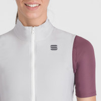 letna-cyklisticka-vesta-damska-sportful-pro-2-siva