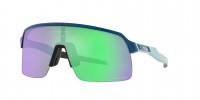 slnecne-okuliare-oakley-sutro-lite-matte-poseidon-gloss-splatter