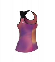 letny-cyklisticky-dres-ale-cycling-damsky-aurora-pragma-ruzovy