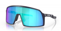 slnecne-okuliare-oakley-sutro-s-matte-navy-modre
