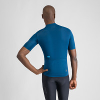 letny-cyklisticky-dres-pansky-sportful-classic-modry