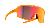 cyklisticke-okuliare-neon-arizona-oranzove