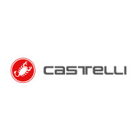 Castelli