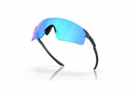 Sluneční brýle Oakley Oakley Evzero černá Prizm zafírová