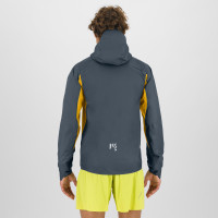 letna-outdoorova-bunda-panska-karpos-lavaredo-rain-evo-zlta-modrocierna