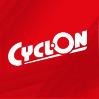 CyclOn Bike Care