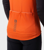zatepleny-cyklisticky-dres-ale-pansky-fondo-solid-oranzovy