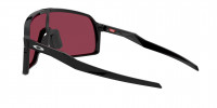 slnecne-cyklisticke-okuiare-oakley-sutro-polished-cierne-ruzove