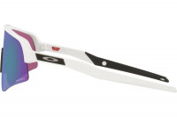 Sluneční brýle Oakley Sutro Lite sweep Matná bílá