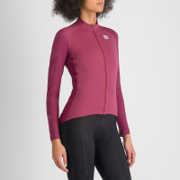 zimny-cyklisticky-dres-damsky-sportful-srk-thermal-fialovy