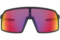 slnecne-okuliare-oakley-sutro-s-matte-black-prizm-road