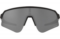 Sluneční brýle Oakley Sutro Lite sweep Matná černá