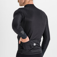 zatepleny-cyklisticky-dres-pansky-sportful-bodyfit-pro-cierny-modry
