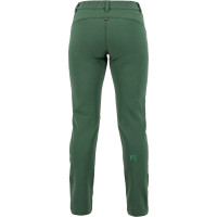 Outdoorové kalhoty dámské Karpos Jelo Evo tmavě zelené