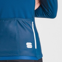 zimny-cyklisticky-dres-damsky-sportful-srk-thermal-modry