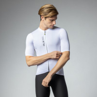 letny-cyklisticky-dres-ale-cycling-pansky-pragma-color-block-biely