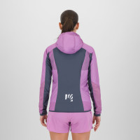 outdoorova-bunda-damska-karpos-lavaredo-evo-fialova-siva