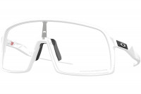 slnecne-okuliare-oakley-sutro-lite-matte-white-clear-photochromic-biele