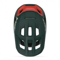 mtb-cyklisticka-prilbs-met-revo-mips-zelena-cervena