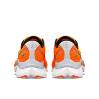 bezecka-obuv-panska-saucony-s20940-126-endorphin-speed-4-oranzova