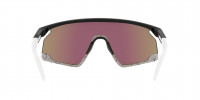 slnecne-okuliare-oakley-bxtr-cierne-modre