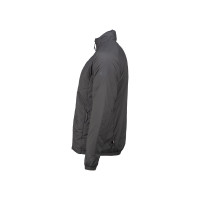 outdoorova-bunda-panska-gts-primaloft-cierna