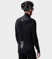 zimna-cyklisticka-vesta-panska-ale-cycling-gilet-k-smart-cierna