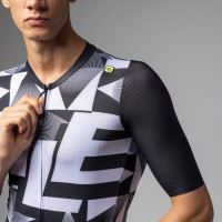 letny-cyklisticky-dres-ale-cycling-pansky-multiverso-pr-e-cierny-biely
