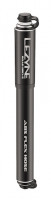 pumpa-na-bicykel-lezyne-road-drive-s-black-hi-gloss