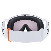 cyklisticke-mtb-okuliare-poc-nexal-mid-clarity-comp-hydrogen-white-black