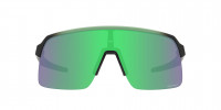 slnecne-okuliare-oakley-sutro-lite-matte-jade-fade