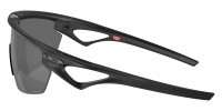 Sluneční brýle Oakley Sphaera Matná černá Prizm polarizovaná