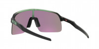 slnecne-okuliare-oakley-sutro-lite-matte-jade-fade