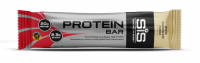 proteinova-tycinka-sis-protein-bar