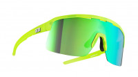 cyklisticke-okuliare-neon-arrow-zlte-zelene