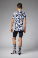 Alé Cycling Essenza Kid