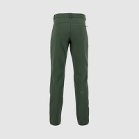 Outdoorové kalhoty pánské Karpos Jelo Evo zelené