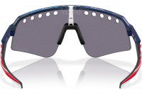 Sluneční brýle Oakley Sutro Lite Sweep Troy Lee Designs Series