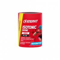 energeticky-napoj-enervit-isotonic-drink-g-sport-420-g-citron