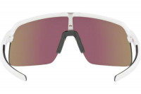slnecne-cyklisticke-okuiare-oakley-sutro-lite-matte-lite-prizm-saphire-biele