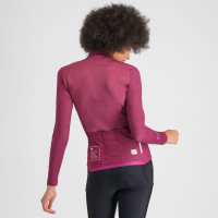 zimny-cyklisticky-dres-damsky-sportful-srk-thermal-fialovy