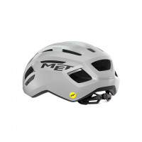 cyklisticka-prilba-met-vinci-mips-biela-strieborna