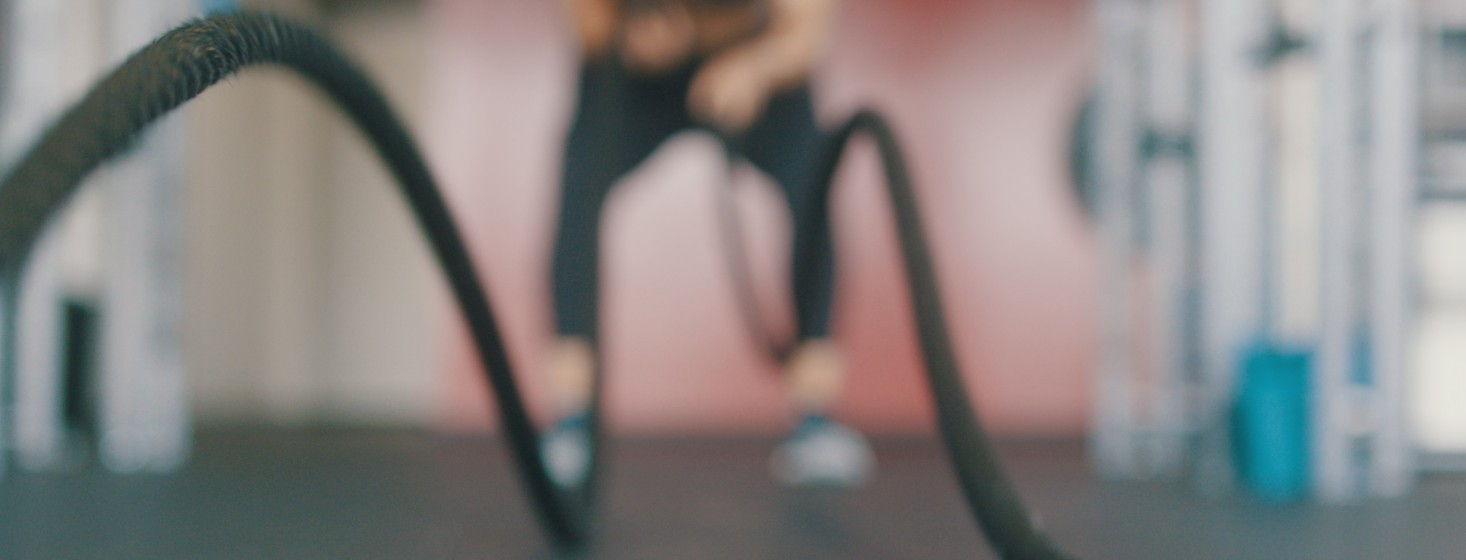 7 dôvodov, prečo je HIIT tréning moderný a účinný