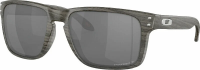 slnecne-okuliare-oakley-holbrook-mix-woodgrain-prizm-black