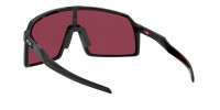 slnecne-cyklisticke-okuilare-oakley-sutro-polished-cierne-ruzove